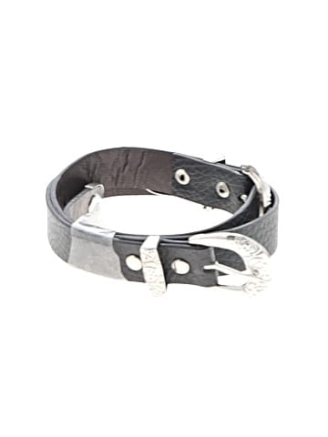Unbranded Belt (view 1)