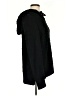 Green Tea Black Turtleneck Sweater Size L - photo 4
