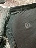 Lululemon Athletica Black Active Tank Size 8 - photo 7