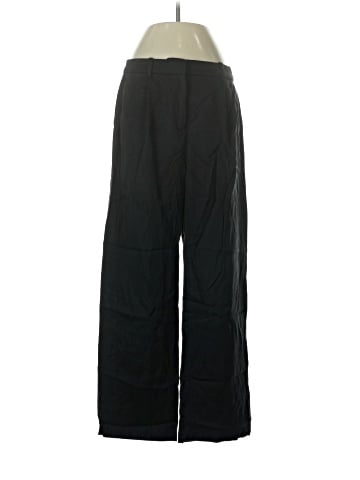 J.Crew Factory Store Casual Pants (view 1)