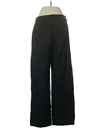 J.Crew Factory Store Casual Pants (view 2)