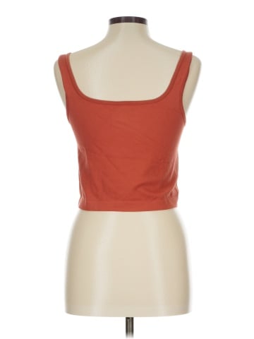 Maurices Sleeveless Top (view 2)