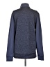 Under Armour Purple Gray Fleece Size S - photo 2