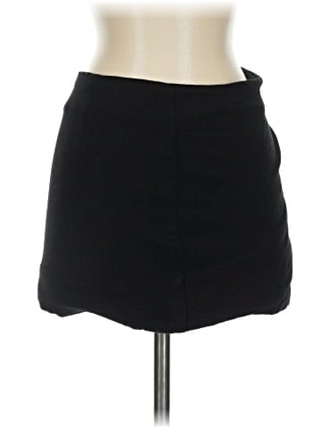 Free People Casual Skirt (view 1)