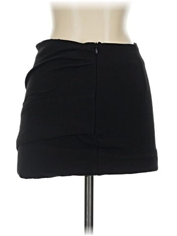 Free People Casual Skirt (view 2)