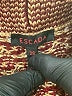 Escada Brown Cardigan Size EU 38 / US 8 - photo 7