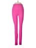 Savage X Fenty Pink Active Pants Size 4 - 6 - photo 1