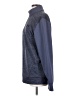 Under Armour Purple Gray Fleece Size S - photo 5