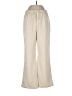 Unbranded Ivory Casual Pants Size L - photo 1