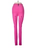 Savage X Fenty Pink Active Pants Size 4 - 6 - photo 2