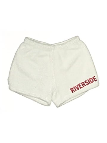 Assorted Brands Athletic Shorts (view 1)
