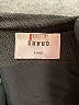 Suboo Black Blue Cocktail Dress Size XL - photo 4
