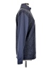 Under Armour Purple Gray Fleece Size S - photo 4