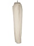 Unbranded Ivory Casual Pants Size L - photo 5