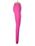 Savage X Fenty Pink Active Pants Size 4 - 6 - photo 4