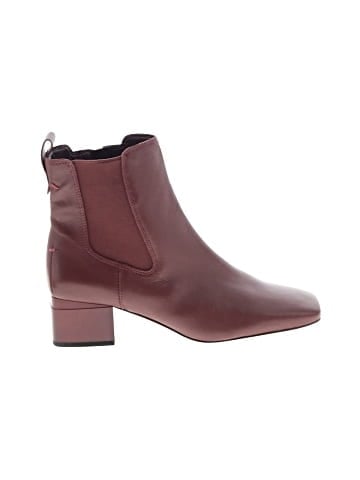 Franco Sarto Ankle Boots (view 1)