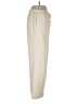 Unbranded Ivory Casual Pants Size L - photo 4