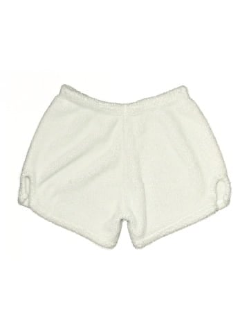 Assorted Brands Athletic Shorts (view 2)