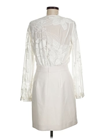 Reiss Cocktail Dress (view 2)