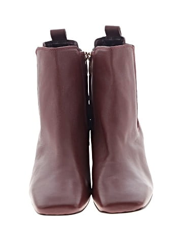 Franco Sarto Ankle Boots (view 2)