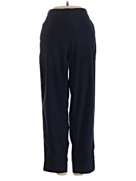 Tommy Bahama Casual Pants