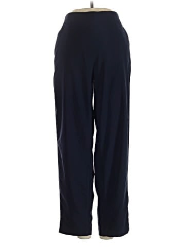 Tommy Bahama Casual Pants (view 1)