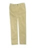 Crewcuts Outlet Yellow Jeans Size 12 - photo 1