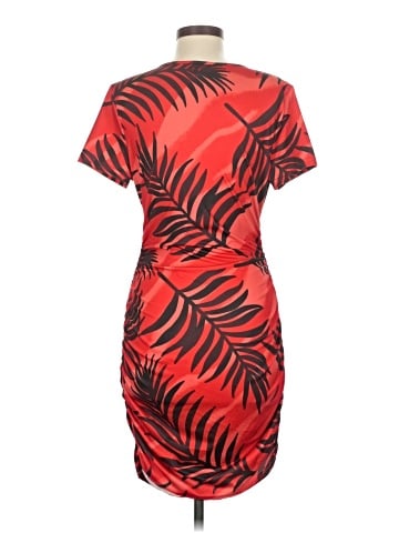 Shein Cocktail Dress (view 2)