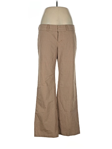 Billy Blues Khakis (view 1)