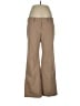 Billy Blues Tan Khakis Size 12 - photo 1