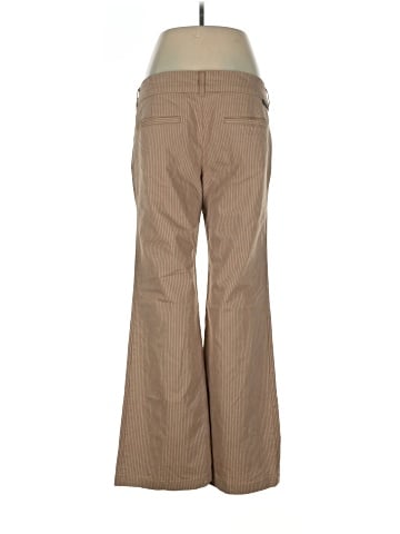 Billy Blues Khakis (view 2)