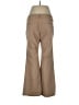 Billy Blues Tan Khakis Size 12 - photo 2
