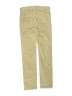 Crewcuts Outlet Yellow Jeans Size 12 - photo 2