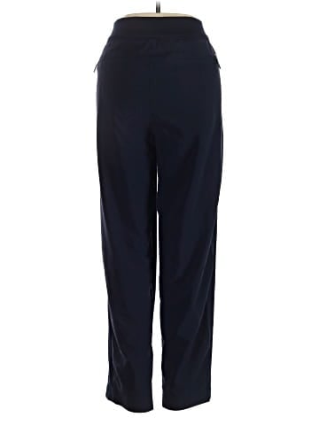 Tommy Bahama Casual Pants (view 2)