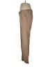Billy Blues Tan Khakis Size 12 - photo 5