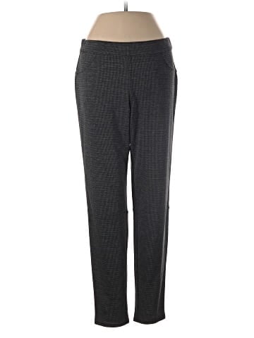 LC Lauren Conrad Casual Pants (view 1)