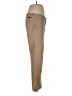 Billy Blues Tan Khakis Size 12 - photo 4