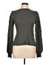 Splendid Gray Pullover Sweater Size L - photo 1