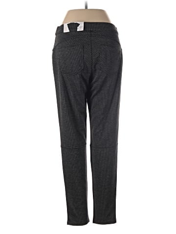 LC Lauren Conrad Casual Pants (view 2)