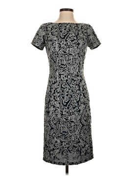 Js Collections Casual Dress