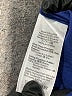 Madewell 100% Linen Blue Blazer Size S - photo 7