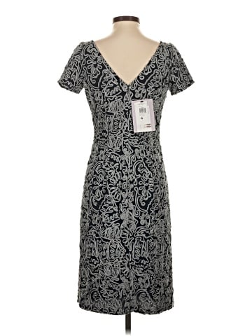 JS Collections Casual Dress (view 2)