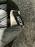 Apt. 9 100% Acrylic Black Cardigan Size S (estimated) - photo 7