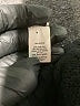 Apt. 9 100% Acrylic Black Cardigan Size S (estimated) - photo 8