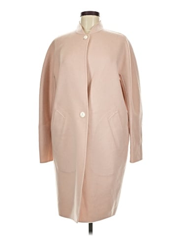 Rag & Bone Wool Coat (view 1)