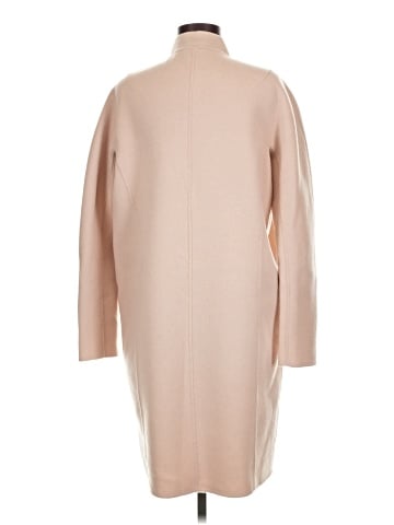 Rag & Bone Wool Coat (view 2)