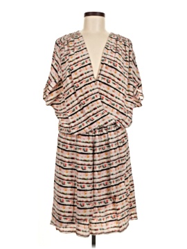 Bcbgmaxazria Casual Dress