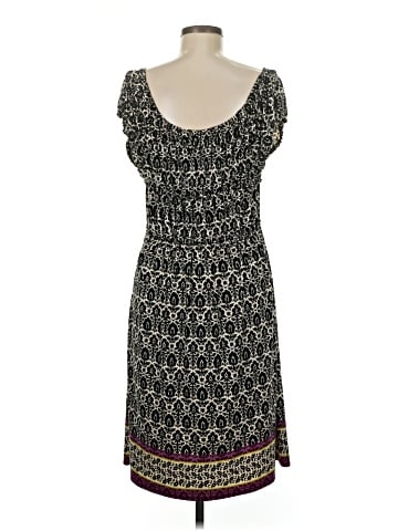Max Edition Casual Dress (view 2)