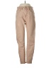 Lucky Brand Tan Jeans Size 2 - photo 1