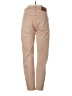 Lucky Brand Tan Jeans Size 2 - photo 2